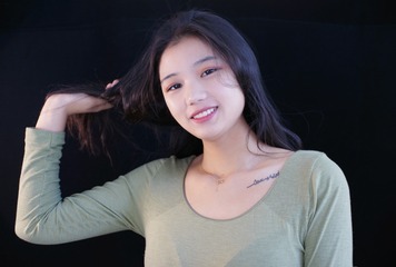 ADFA8563-3C8E-4604-B443-6CA97C56C444/L0/001