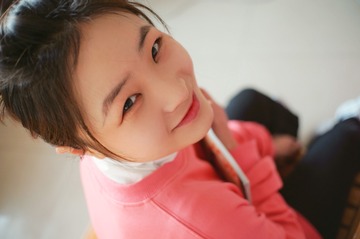 E79452BD-7753-48CD-9FE1-4B6F2C360E51/L0/001