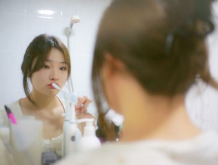 7F93C12C-3B93-41B7-8293-D7DCA6DA4026/L0/001