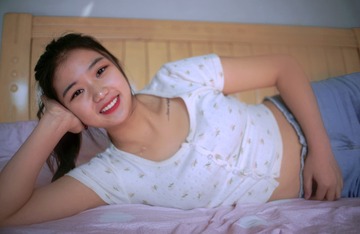 3F76BE1F-3454-4490-ABCF-86EDB75C3D28/L0/001