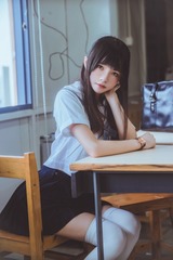 81024