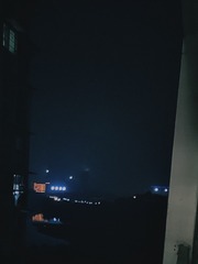 9A12BF7A-4EF7-4BA4-AC8B-882EFB9BA4ED/L0/001