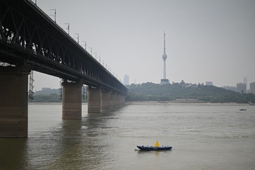 4689E78C-8630-4F7A-8A14-D8766665D16B/L0/001