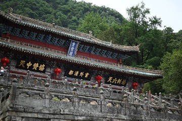 09EC5A29-7374-4EDA-9C7D-E38A652090AA/L0/001