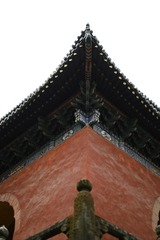 C4CD6DA9-1CA0-4C4A-A094-E2AE1BFA2D3E/L0/001