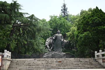 3B5F84F6-A708-452A-8126-F6FC9D5A8E12/L0/001