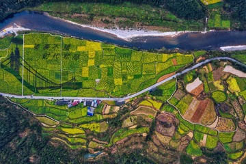 BC3E7EF7-F10B-4F64-B367-354DF6D0D149/L0/001