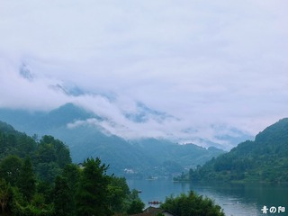 71377702-BC53-4441-B6B9-4ED5ECB95C4C/L0/001