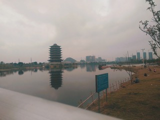 138DDC45-4646-4F1A-BD69-8EBD2E1136E4/L0/001