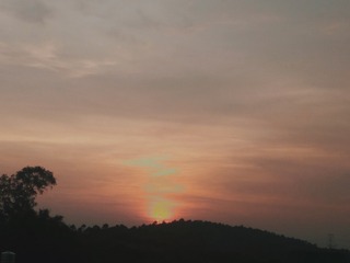 949DB09F-0008-49FC-9B5A-E29886309AEC/L0/001