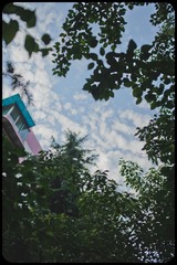 _SUN9754