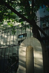 _SUN0138