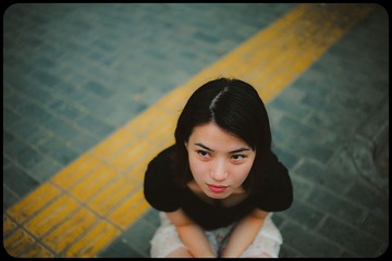 _SUN0684