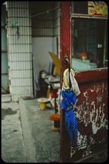 _SUN024120110620