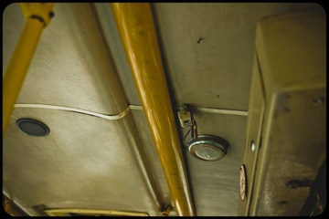 _SUN188620110623