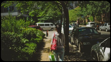 _SUN189920110623