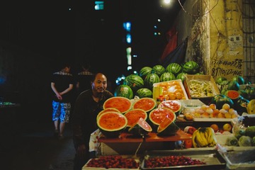 _SUN205520110623
