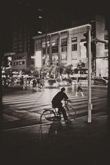_SUN204920110624