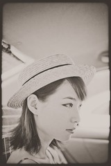 _SUN214720110625