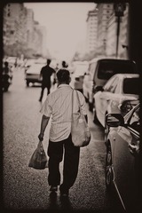 _SUN252120110627_1