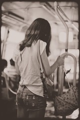 _SUN261020110627_1