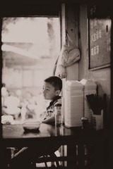 _SUN250720110627_1