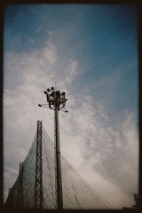 _SUN484220110710