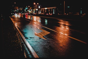 _SUN676820110730