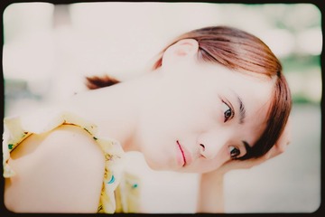 _SUN572920110804