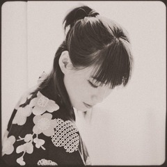 _SUN7317