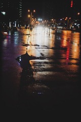 _SUN6766
