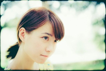 _SUN5739