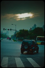 _SUN9293