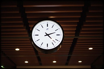 _SUN0154.jpg