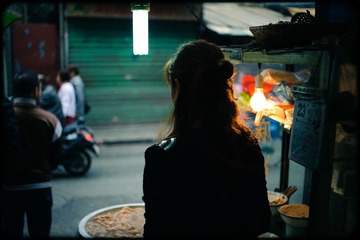 _SUN0419.jpg