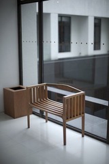 “_MG_1454”
