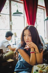 _SUN6380.jpg