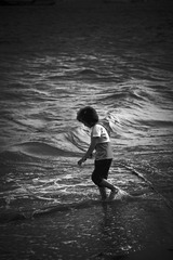 _MG_5057-1