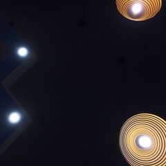 C9F44AA8-BF73-4050-BE5F-6310769848A4/L0/001