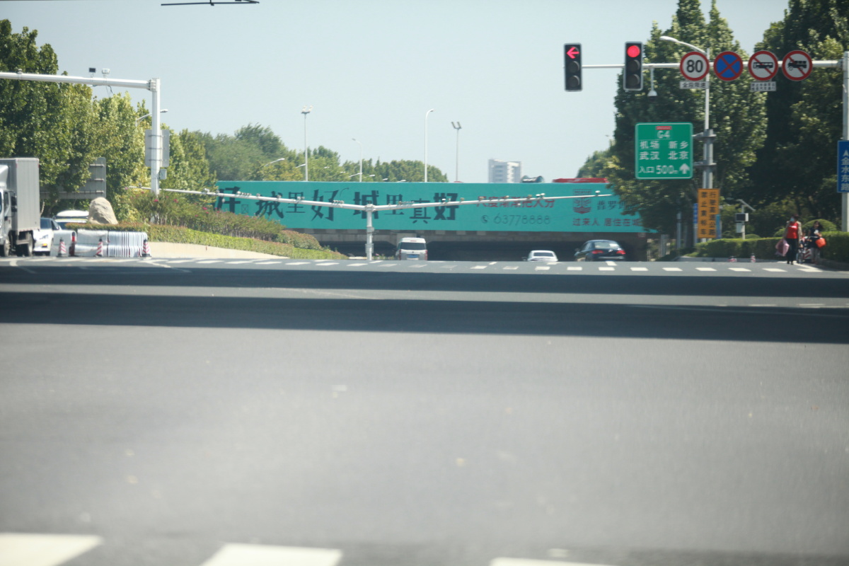 安哥摄影 - 图虫