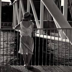 550D9401-BA5F-4644-A2D7-91941A45793A/L0/001