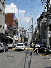 97E28323-669C-4B52-A95B-CBD6BA1DDF07/L0/001