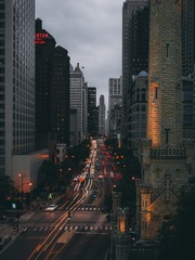 C2404842-F80E-412D-BD13-8C2D5A52B6F5/L0/001