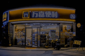 93629