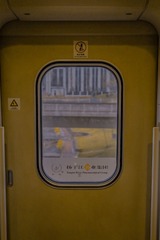 93630