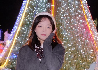 824424CD-234E-4C72-A823-CE3D96815828/L0/001