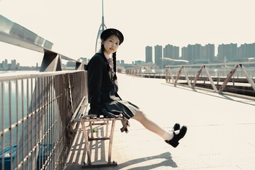 11BF5F2C-2E91-408F-9A76-18B781B7E3BC/L0/001