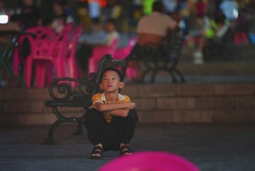 FD148030-A364-439B-9B05-75DAA32A2254/L0/001