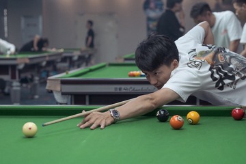 3EA497EC-BC56-4565-9B35-0FEB80ADBFFD/L0/001