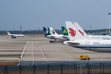 82AC4058-EAB2-4B95-98AD-B1DE99BF0780/L0/001